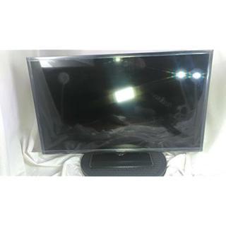 【全国一律送料無料】パナソニック 32V型 液晶 テレビ VIE...