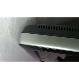 【全国一律送料無料】  東芝 37V型 フルハイビジョン 液晶 テレビ REGZA 37Z7000