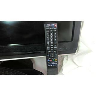 【全国一律送料無料】  東芝 37V型 フルハイビジョン 液晶 テレビ REGZA 37Z7000