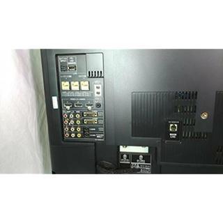 【全国一律送料無料】  東芝 37V型 フルハイビジョン 液晶 テレビ REGZA 37Z7000