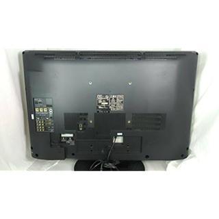 【全国一律送料無料】  東芝 37V型 フルハイビジョン 液晶 テレビ REGZA 37Z7000