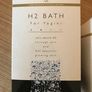 ディアゴスティーニ「もっとデジイチLIFE」全巻