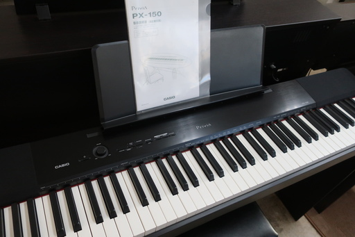 c921 根来盆 木瓜形 香盆 江戸時代 木箱入り 時代 古い 盆 古道具