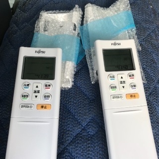 本日限定2017年エアコンラスト1台