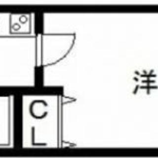 お手頃価格の新築が天王寺エリアに登場！ - 不動産