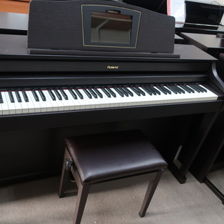 Roland HPi-50e 2014 製 ¥122.000- chickenlimojax.com
