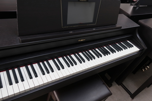 Roland HPi-50e 2014 製 ￥122.000-