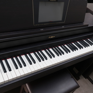 Roland　HPi-50e   2014 製　￥122.000-