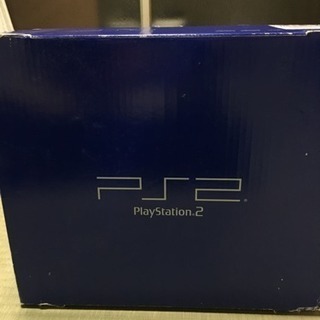 PS2