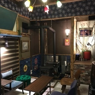 古民家 民宿 民泊 ゲストハウス 札幌市の画像