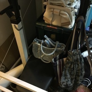 袋箱保証書付☆レディディオール☆ベージュカナージュキルティング 