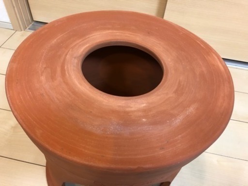 Asucaの黄土よもぎ蒸しセット