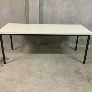 【値引可】テーブル/作業台