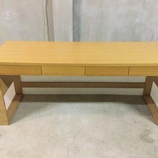 テーブル作業台