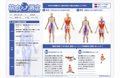 経絡測定器による診断と漢方経絡整体術で内側から健康に ラマの国王 宇都宮の整体の無料広告 無料掲載の掲示板 ジモティー