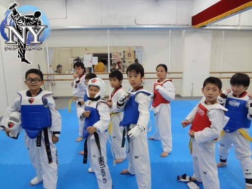 00円 シェイプリークラス開講 板橋 テコンドースクール 板橋テコンドー教室 下板橋の空手 他格闘技の生徒募集 教室 スクールの広告掲示板 ジモティー