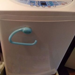 無料　洗濯機　冷蔵庫