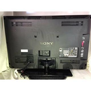 【全国一律送料無料】   ソニー SONY 32V型 液晶 テレビ BRAVIA KDL-32CX400 デジタルハイビジョン 地上・BS・110度CS