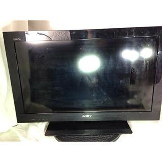【全国一律送料無料】   ソニー SONY 32V型 液晶 テレビ BRAVIA KDL-32CX400 デジタルハイビジョン 地上・BS・110度CS