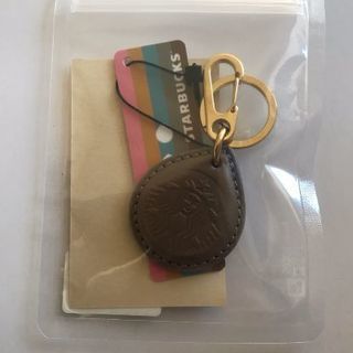 Starbucks　Touch the DRIP　未開封