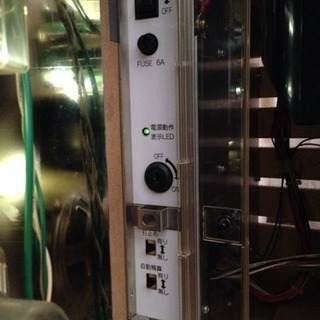 ジャンキー ジャグラー スロット 実機