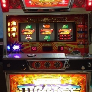 ジャンキージャグラー 実機 Yahoo!オークション - ジャンキージャグラーIII JUNKIE JUGGLER