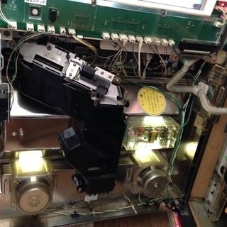 ジャンキー ジャグラー スロット 実機