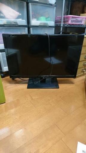 ビエラ 24型
