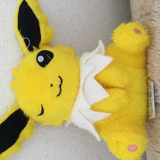 全部新しいおもちゃですよ。
