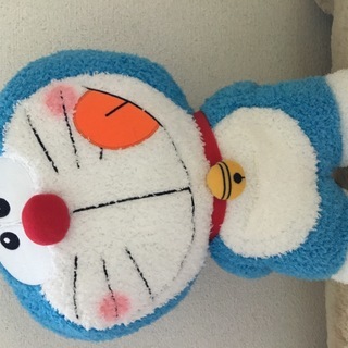 全部新しいおもちゃですよ。