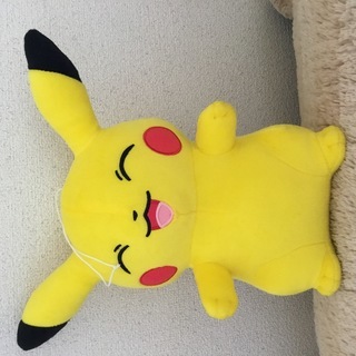 全部新しいおもちゃですよ。