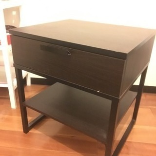 IKEAの家具お譲りします