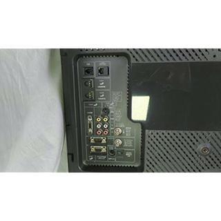 【全国一律送料無料】   シャープ 32V型 ハイビジョン 液晶 テレビ AQUOS LC-32DE5-B ブラック