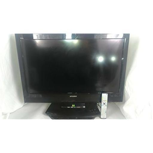 32V型 液晶 テレビ LCD-32BHR300 ハイビジョン | www.crf.org.br
