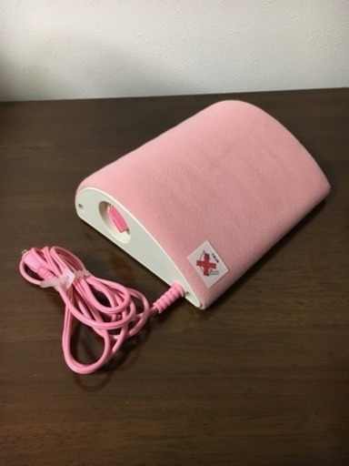 電気アンカ 値下げしました ヨッシー 名古屋のその他の中古あげます 譲ります ジモティーで不用品の処分