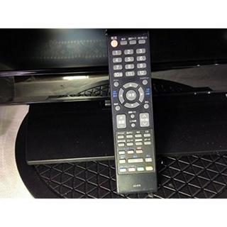 【全国一律送料無料】   オリオン 32V型 液晶 テレビ DU323-B1 ハイビジョン 3波(地上・BS・110度CSデジタル) ブラック