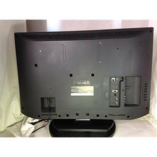 【全国一律送料無料】   オリオン 32V型 液晶 テレビ DU323-B1 ハイビジョン 3波(地上・BS・110度CSデジタル) ブラック