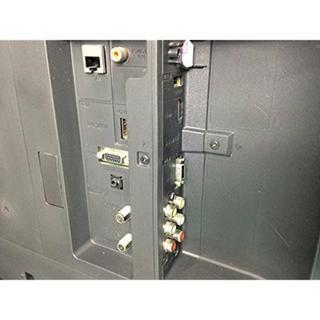 【全国一律送料無料】   オリオン 32V型 液晶 テレビ DU323-B1 ハイビジョン 3波(地上・BS・110度CSデジタル) ブラック