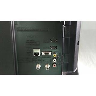 【全国一律送料無料】 35800→31800円 パナソニック 32V型 液晶 テレビ VIERA TH-32D305 ハイビジョン