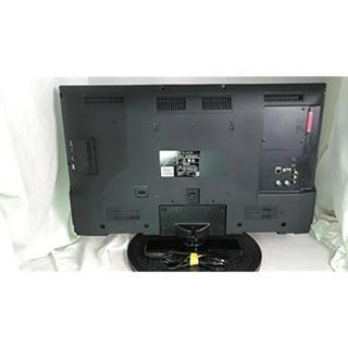 【全国一律送料無料】 35800→31800円 パナソニック 32V型 液晶 テレビ VIERA TH-32D305 ハイビジョン