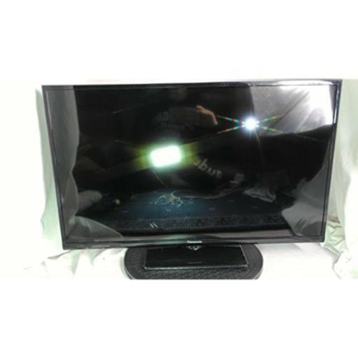 【全国一律送料無料】 35800→31800円 パナソニック 32V型 液晶 テレビ VIERA TH-32D305 ハイビジョン