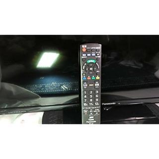 【全国一律送料無料】 35800→31800円 パナソニック 32V型 液晶 テレビ VIERA TH-32D305 ハイビジョン