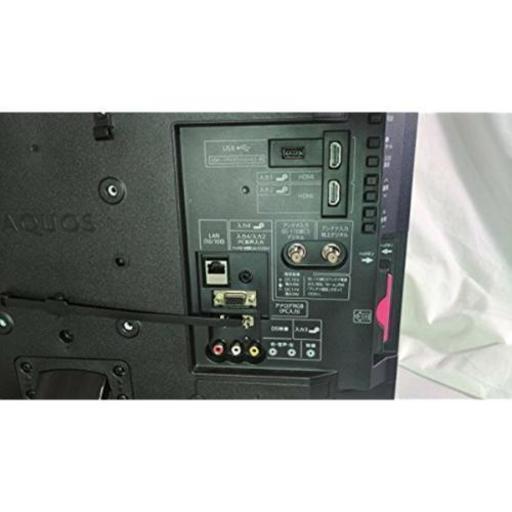 全国一律送料無料 シャープ 22v型 フルハイビジョン 液晶 テレビ Aquos Lc 22k40 B 外付hdd対応 裏番組録画 愛基 新宿の家電の中古あげます 譲ります ジモティーで不用品の処分 全国一律送料無料 シャープ 22v型 フルハイビジョン 液晶 テレビ Aquos Lc 22k40 B 外付hdd対応 裏番組録画 愛基 新宿の家電の中古あげます 譲ります ジモティーで不用品の処分