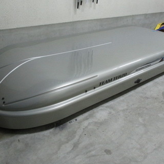 ANTALES”アンタレスクロモリロードバイク” タイヤサイズ700x23C 2x8