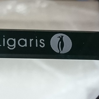 お年玉セール!!11日迄 展示品 Calligaris/カリガリストーキョー ガラストップ ダイニングテーブル・チェア4脚付(17221-2)