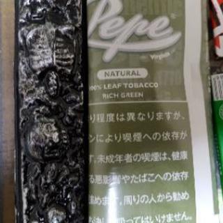 巻き煙草のシャグ ペーパー ローリングマシン 煙管 ゲッコ 都城のその他の中古あげます 譲ります ジモティーで不用品の処分