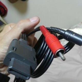 ニンテンドー64やスーファミの接続コード 夢旅人 横浜のポータブルゲーム その他 の中古あげます 譲ります ジモティーで不用品の処分 ニンテンドー64やスーファミの接続コード 夢旅人 横浜のポータブルゲーム その他 の中古あげます 譲ります ジモティーで不用品の処分
