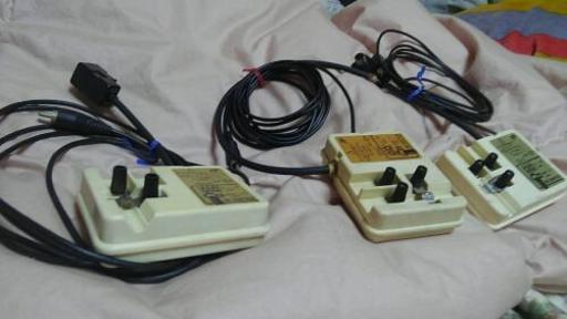 ニンテンドーファミコンrfスイッチ 夢旅人 十日市場のポータブルゲーム その他 の中古あげます 譲ります ジモティーで不用品の処分