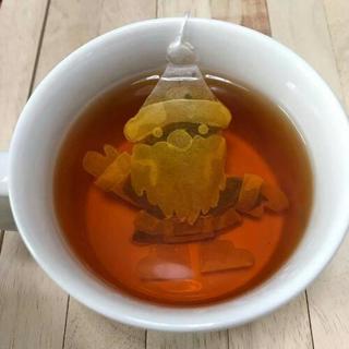 tea time marche - 津市