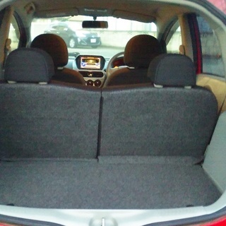 面白い車ミツビシアイのご紹介です てんちょう 伊勢崎のアイの中古車 ジモティー